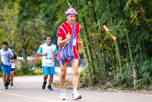 BIB: 
                            <button type="button" onclick="openModal(19114219)" class="btn btn-primary btn-sm float-right btn-popup" data-toggle="modal" data-target=".modal-high-quality">
                        <i class="fas fa-shopping-cart"></i> Add to Cart
                    </button>
                                            <button type="button" onclick="isThisMe(19114219, true)" class="btn btn-success btn-sm float-right btn-popup btn-isme hidden" data-toggle="tooltip" data-placement="bottom" title="นี่คือรูปของคุณใช่ไหม คลิกที่นี่เพื่อเอาเข้าอัลบั้ม">
                        <i class="fas fa-plus"></i> Add to album
                    </button>
                    <button type="button" onclick="isThisMe(19114219, false)" class="btn btn-warning btn-sm float-right btn-popup btn-isnotme hidden">
                        <i class="fas fa-ban"></i> Remove from album
                    </button>